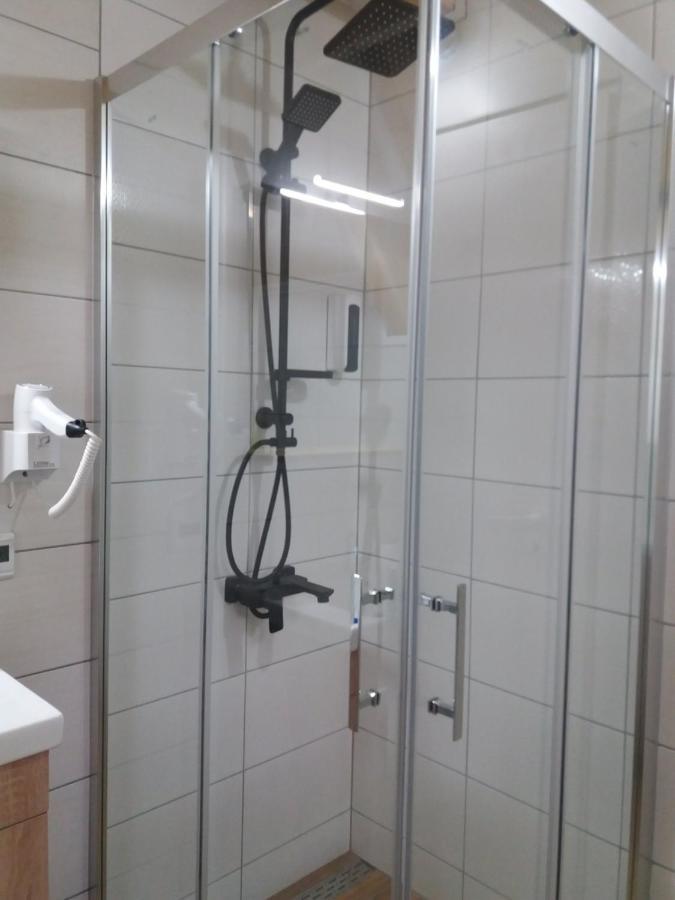 Peace Of Mind Villa Visoko Ngoại thất bức ảnh